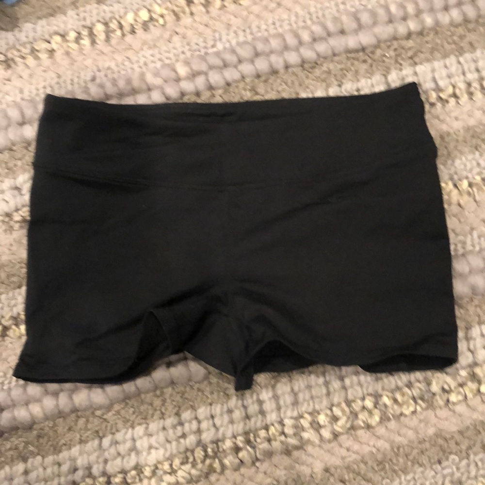 Gapfit shorts